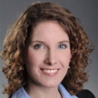 M. Kathleen Hart