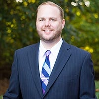 James Robert James Lawyer