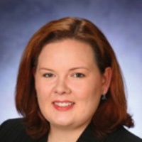 Meredith M. Milby