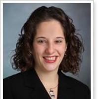 Leora Miriam Maccabee Lawyer