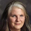 Gretchen  Garrison