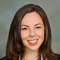 Rebecca Diane Weir
