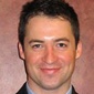 Mr. Joseph F. Castiglione