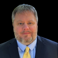 Brad  McLelland