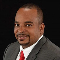W.A. Randy McClean