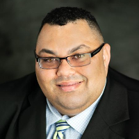 Sean L. Robertson