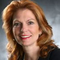 Kathryn Farmer