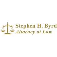 Stephen H. Byrd, Attorney-at-Law