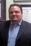 Mauro  Mauro Lawyer