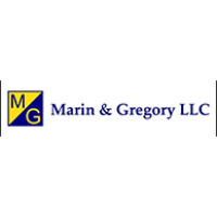Marin & Gregory LLC