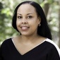 Ms. Taryn L. Mitchell