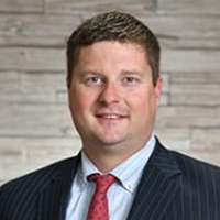 Glen  Glen Lawyer