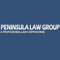 Peninsula Law Group, APLC