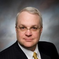 Martin L. Alvey