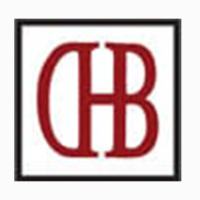 Charles H. Brower and Associates, A Law Corporation
