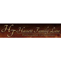 Hassett Family Law, PC
