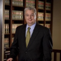 William M. William Lawyer