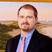 Mr Christian Homsi