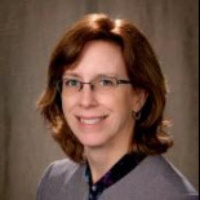 Claire Y. Ringel