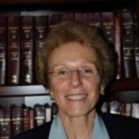 Joanne  Butterall