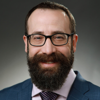 Nathan  Miller