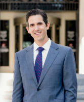 Gregory  D’Incelli Lawyer