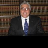 S. Robert Princiotto