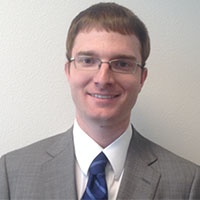 4379115 David W Garfield 4379115