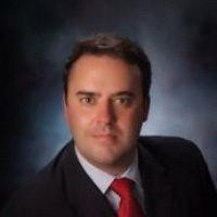Jason A. Green