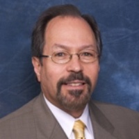 Brian L. Sobol