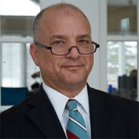 Mr. Douglas E. Fierberg