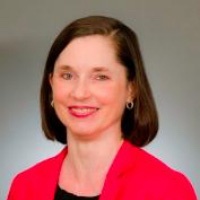 Lucy Tomberlin