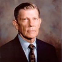 Mr. William J. Foote