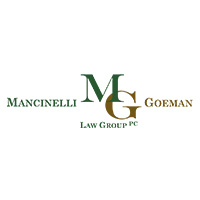 Mancinelli Goeman Law Group PC