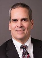 Michael Cetina