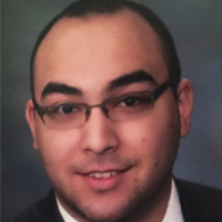 Joseph Cannizzo Jr.
