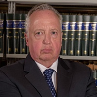 James  Lowry