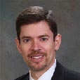 Matthew S. Rousseau