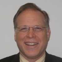James R. Hobbs