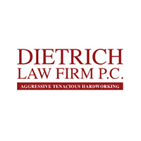 Dietrich Law Firm P.C.