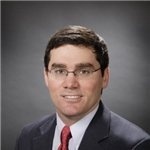 Nicholas M. Graphia