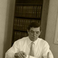 Gene T. Gene Lawyer
