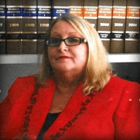 Jennifer Josette Powell