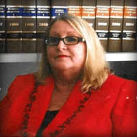 Jennifer Josette Jennifer Lawyer