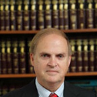 Mager A. Varnado