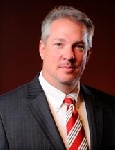 Douglas J. Olcott