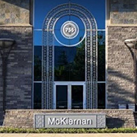 James McKiernan Lawyers