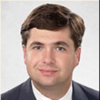 L. Jeth Jones