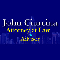 John Ciurcina Attorney at Law LLC.