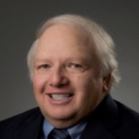 Stephen  Stephen Lawyer